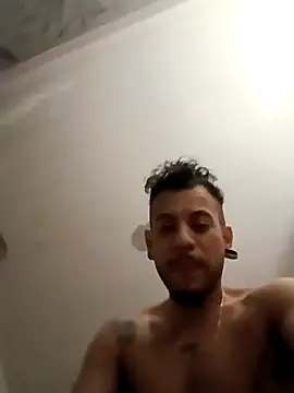 sou elmaia online show from October 19, 2025, 7:20 am