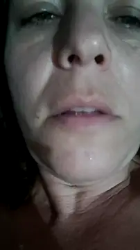 bibi perigoBr online show from September 11, 2025, 1:28 am