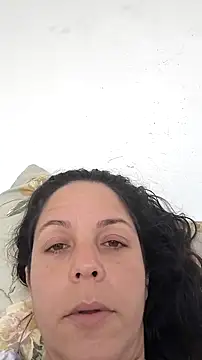 bibi perigoBr online show from September 12, 2025, 4:29 pm