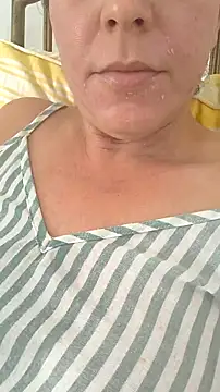 bibi perigoBr online show from September 26, 2025, 1:26 pm