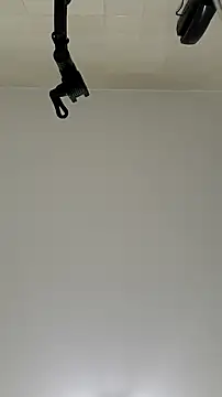 bibi perigoBr online show from October 8, 2025, 2:20 am