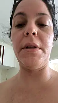 bibi perigoBr online show from October 8, 2025, 4:37 pm