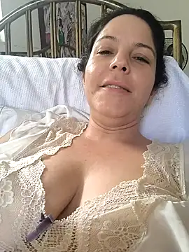 bibi perigoBr online show from October 30, 2025, 2:29 pm