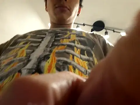 Molly Erik online show from March 16, 2026, 3:45 am