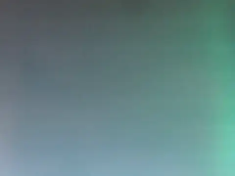 invention2025 online show from December 3, 2025, 9:18 am