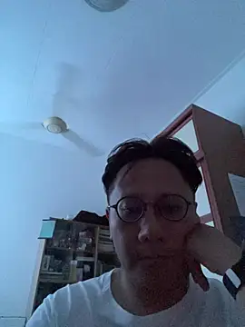 invention2025 online show from January 17, 2026, 3:33 am