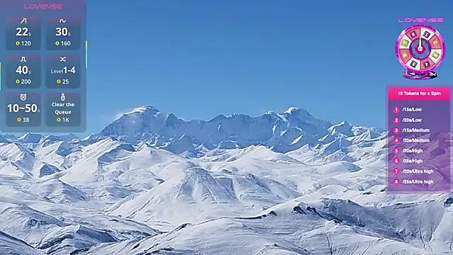 invention2025 online show from March 28, 2026, 5:23 pm