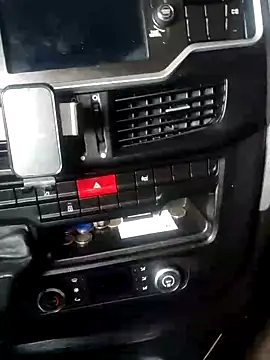 Snapshot of Marius8723 chatting on October 6, 2025, 7:39 am Marius8723 online show from October 6, 2025, 7:39 am