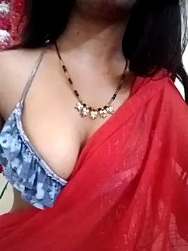 Anjal Sharma  online show from October 16, 2025, 4:24 am