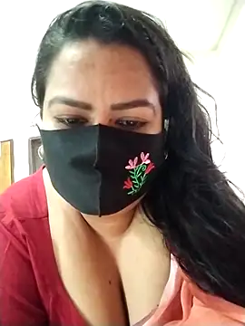 Anamika-38 online show from October 1, 2025, 9:26 am