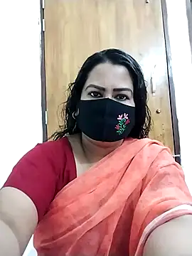 Anamika-38 online show from October 6, 2025, 10:02 am