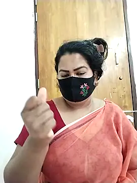 Anamika-38 online show from October 8, 2025, 4:32 am