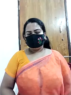 Anamika-38 online show from October 8, 2025, 4:37 pm