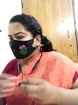 Anamika-38 online show from October 14, 2025, 4:52 pm