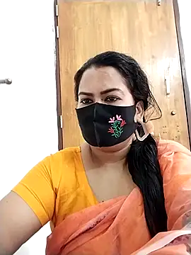 Anamika-38 online show from October 17, 2025, 5:54 am