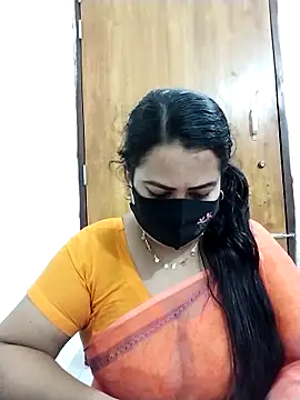 Anamika-38 online show from October 27, 2025, 4:55 pm