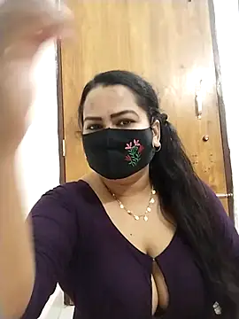 Anamika-38 online show from November 3, 2025, 12:06 pm