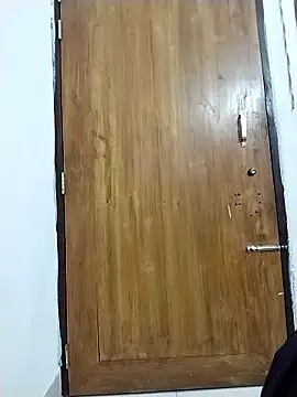 Anamika-38 online show from January 16, 2026, 2:15 am