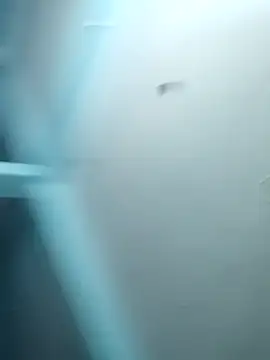 Snapshot of arti9995 chatting on September 24, 2025, 10:18 am arti9995 online show from September 24, 2025, 10:18 am