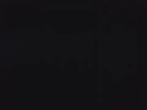 Snapshot of arti9995 chatting on September 26, 2025, 10:52 am arti9995 online show from September 26, 2025, 10:52 am