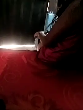 Snapshot of arti9995 chatting on December 17, 2025, 9:59 am arti9995 online show from December 17, 2025, 9:59 am