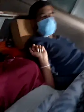 Snapshot of arti9995 chatting on January 14, 2026, 9:59 am arti9995 online show from January 14, 2026, 9:59 am