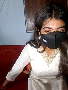 Snapshot of arti9995 chatting on February 24, 2026, 9:07 am arti9995 online show from February 24, 2026, 9:07 am