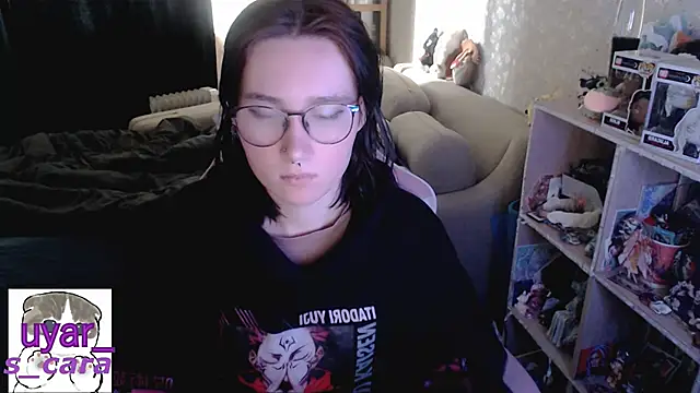 s cara online show from September 27, 2025, 9:14 am