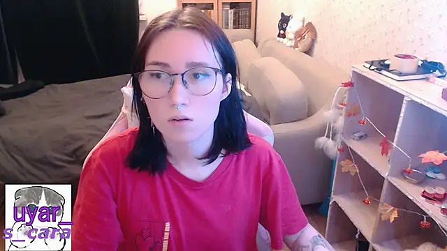 s cara online show from November 27, 2025, 11:56 am