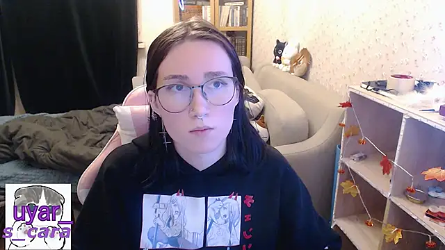 s cara online show from November 28, 2025, 4:09 pm