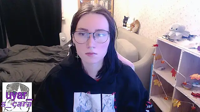 s cara online show from November 29, 2025, 12:19 pm