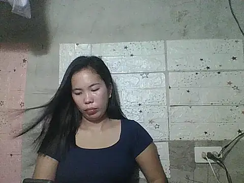 pinaysinglemommm online show from September 24, 2025, 9:01 am