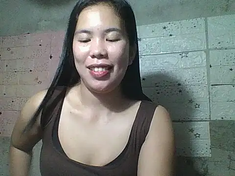 pinaysinglemommm online show from October 4, 2025, 9:07 am