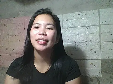 pinaysinglemommm online show from October 6, 2025, 9:29 am