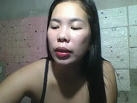 pinaysinglemommm online show from October 8, 2025, 9:07 am