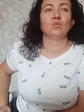 Velvet3451 online show from September 13, 2025, 12:05 pm