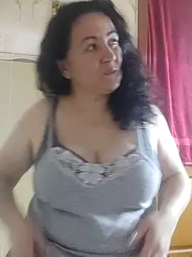 Velvet3451 online show from October 31, 2025, 5:58 pm