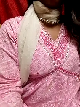 Babe Doll04 online show from October 25, 2025, 7:52 pm