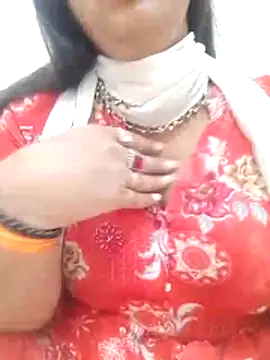 Babe Doll04 online show from April 8, 2026, 8:14 am