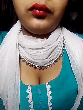 Babe Doll04 online show from April 11, 2026, 6:18 am