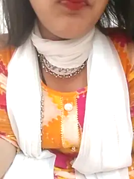 Babe Doll04 online show from May 24, 2026, 7:24 am