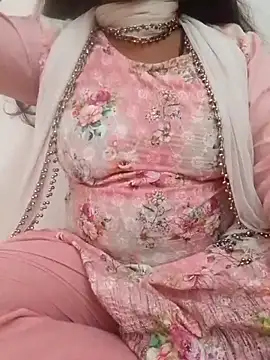 Babe Doll04 online show from June 5, 2026, 7:36 am