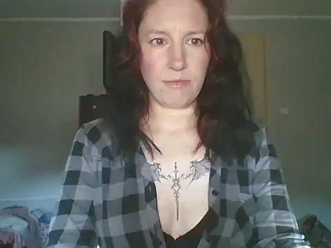 Snapshot of JudyFetish chatting on September 9, 2025, 6:13 am JudyFetish online show from September 9, 2025, 6:13 am