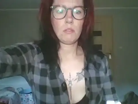 Snapshot of JudyFetish chatting on September 10, 2025, 6:02 am JudyFetish online show from September 10, 2025, 6:02 am