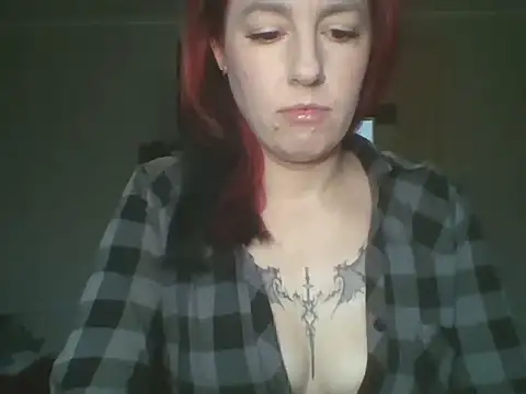 Snapshot of JudyFetish chatting on October 9, 2025, 6:11 am JudyFetish online show from October 9, 2025, 6:11 am