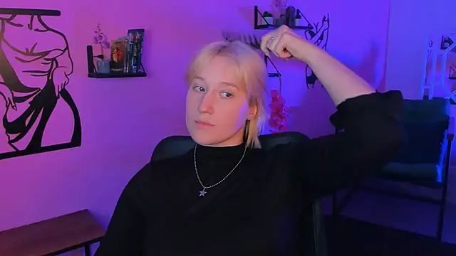 CinBellamy online show from September 12, 2025, 9:42 am