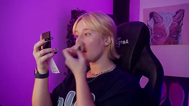 CinBellamy online show from September 17, 2025, 9:00 am