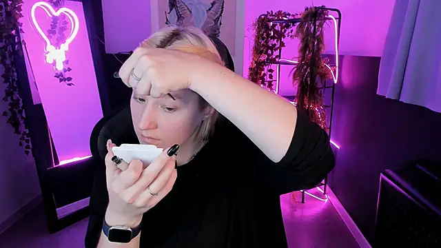 CinBellamy online show from October 1, 2025, 6:08 am