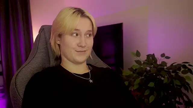 CinBellamy online show from October 27, 2025, 3:54 am