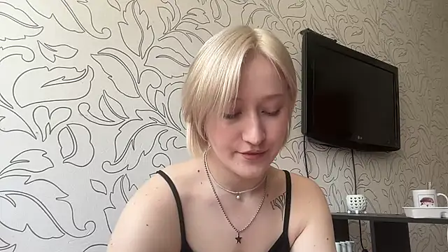 CinBellamy online show from May 21, 2026, 6:42 am